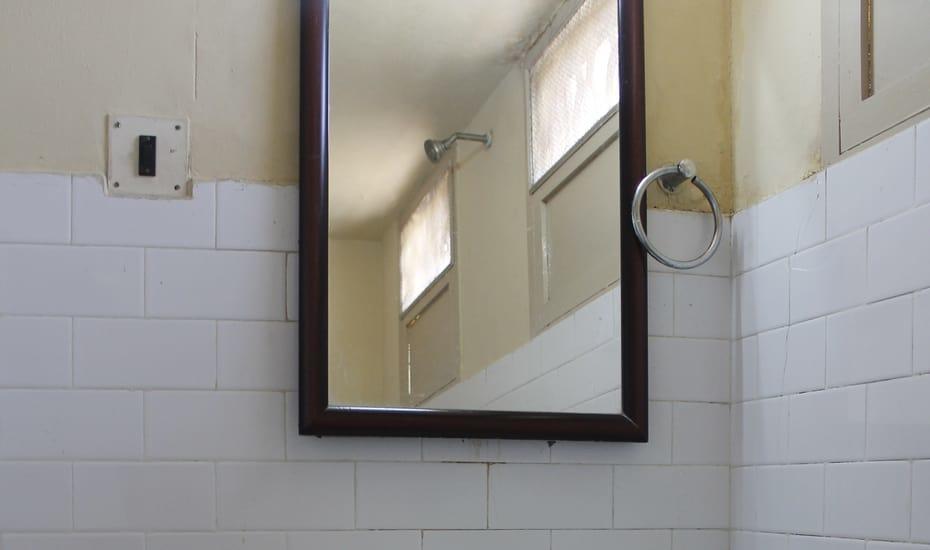 Hotel Regency Thiruvananthapuram Buitenkant foto
